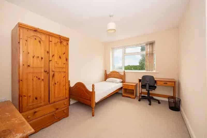 4 Bed Detached House for Sale Thurcaston