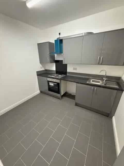 Studio to Rent Manzil Property Management