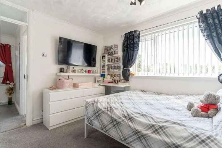 3 4 Bed Detached House for Sale Newport
