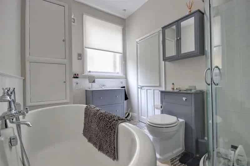 1 Bed Flat for Sale in Beverley Town Centre