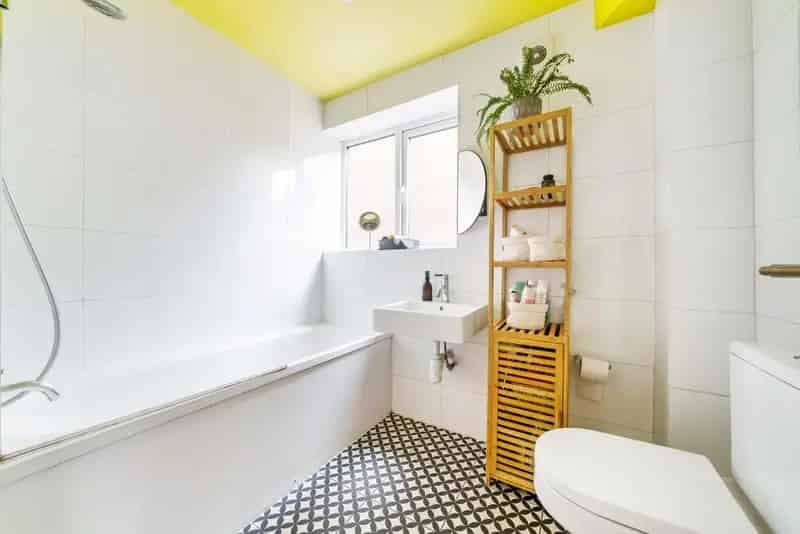 Flat For Sale , London, England