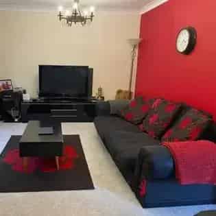 4 Bedroom Detached House Sutton Coldfield