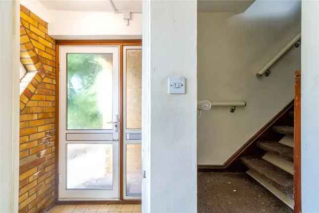 End terrace house for sale in West Town Park, Brislington, Bristol BS4