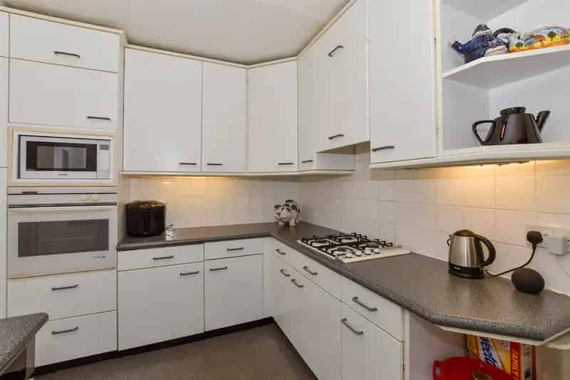 4 Bedroom Detached House for Sale Near Loose Primary School