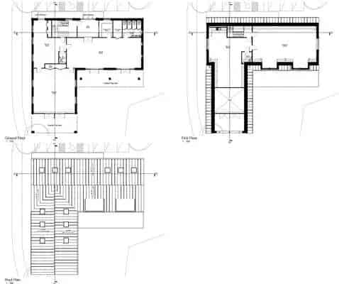 Childrens Day Nursery Development For Sale in Nutbourne West Sussex