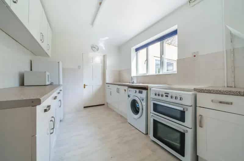 45 Bedroom House Brookmans Park Modernisation Potential Large Plot