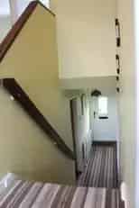 Spacious 3 Bed Mid Terrace Home Dundonald