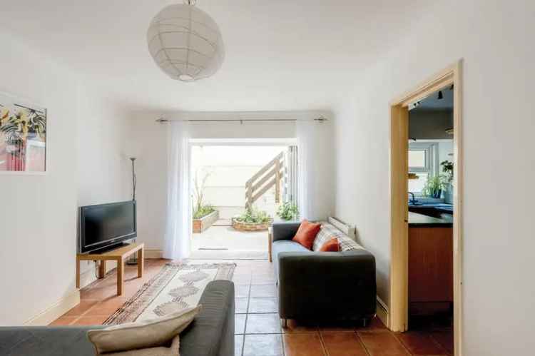 1 Bedroom Flat for Sale Bishopston