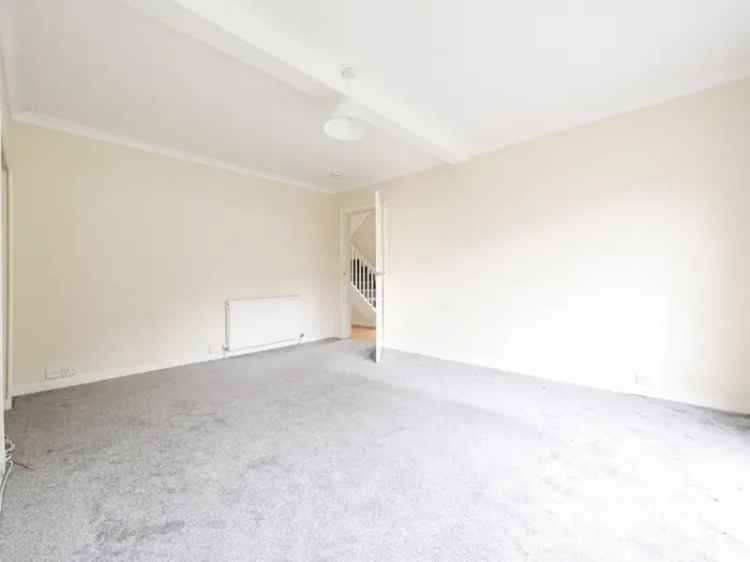 3 Bedroom House For Sale in Newtyle Near Dundee and Perth
