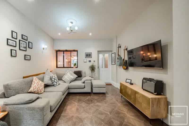 4 Bedroom Teraced House for Sale