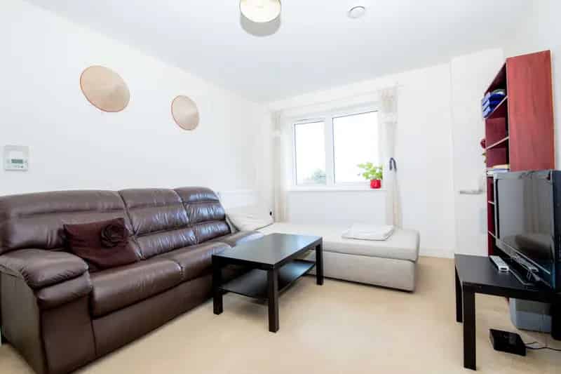 3 Bedroom Apartment House to Rent near Westcombe and Charlton Stations