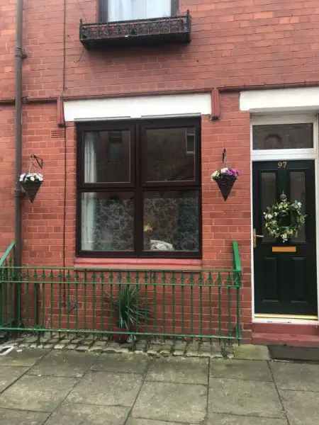 House For Rent in Hyndburn, England