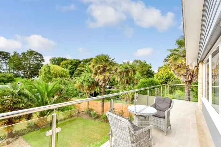 House with additional accommodation for sale with 3 bedrooms, Ventnor, Isle of Wight