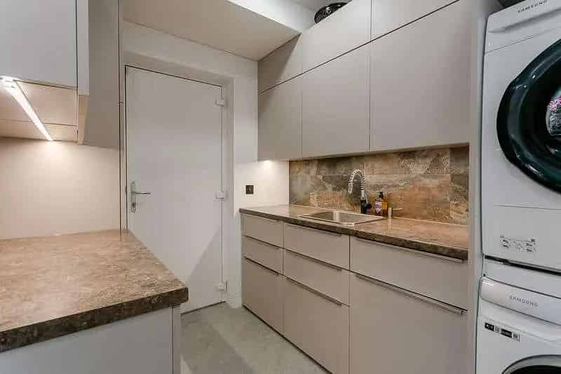 4 Bed Detached House for Sale Barnton