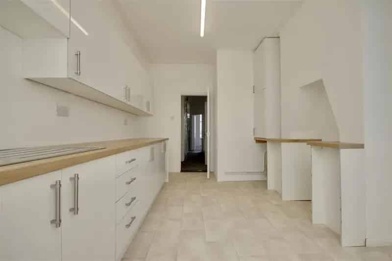 3 Bedroom House to Rent Portsmouth