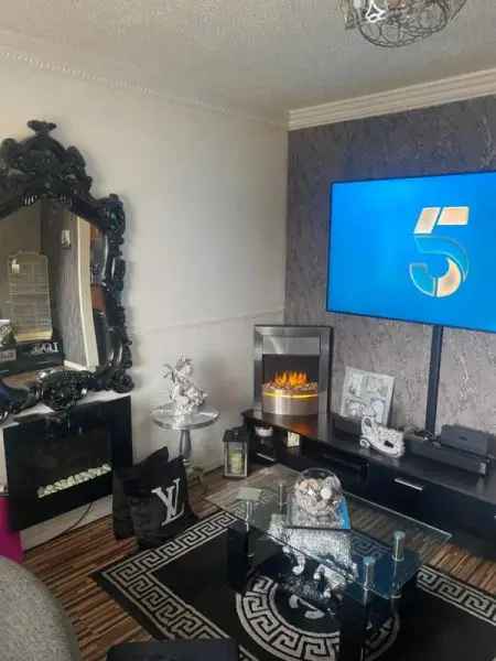 House For Rent in Fenland District, England