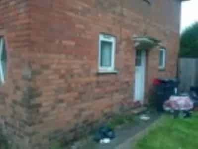 3 Bed House Kingstanding Erdington
