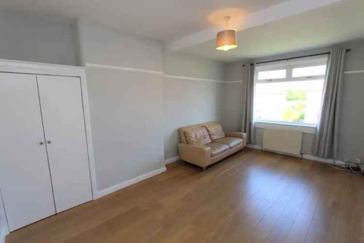 2 Bedroom Flat House to Rent Available Now