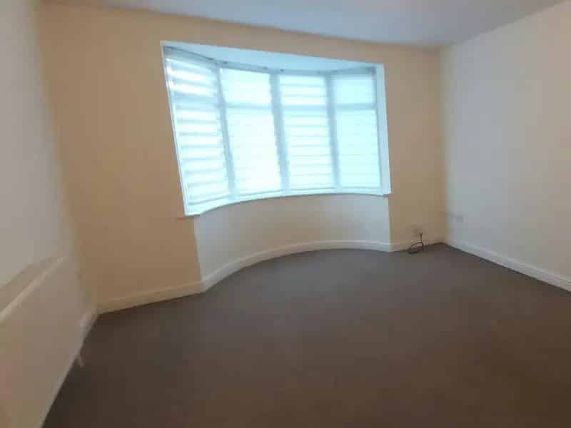 Modern Semi-Detached Home in Alvaston with Extended Rear and Driveway