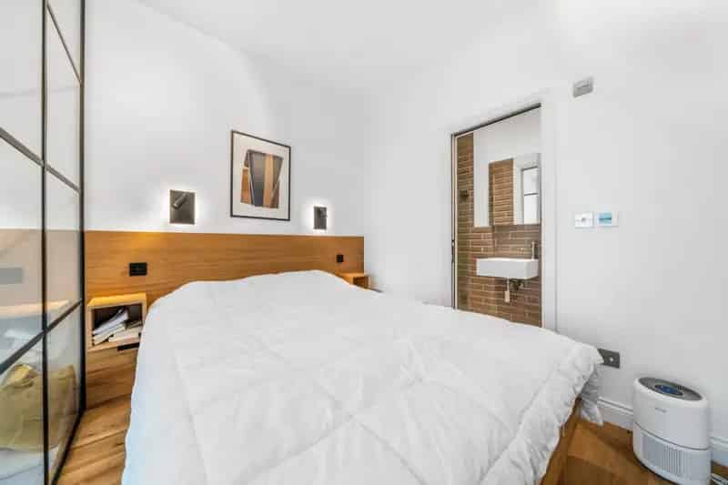 1 Bedroom Flat To Rent Available 01082025