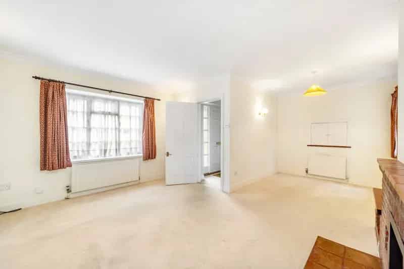3 Bedroom Cottage for Sale Navenby