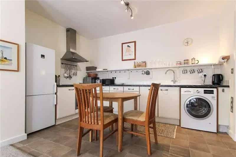 1 Bed Flat for Sale in Skipton Town Centre