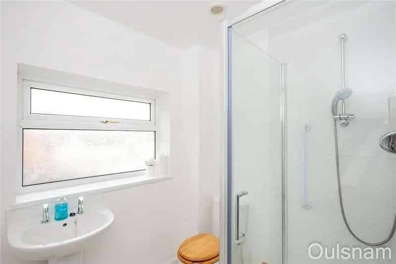 3 Bed House for Sale Catshill Near M5 and M42