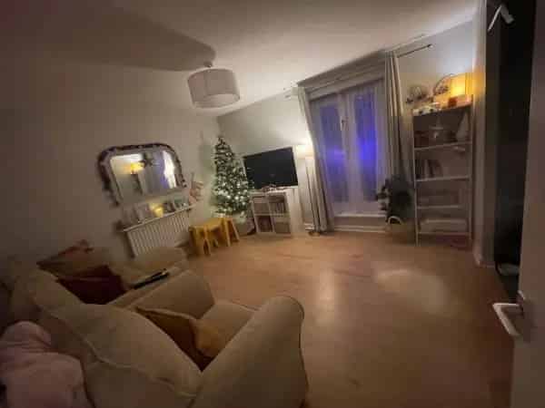 Flat For Rent , Bristol, England