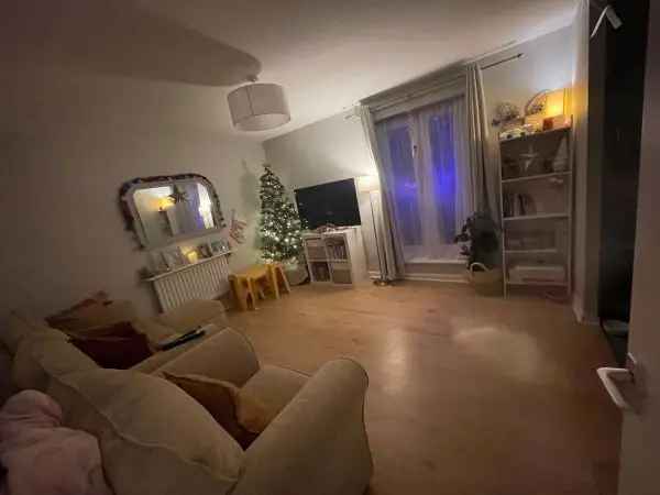 Flat For Rent , Bristol, England