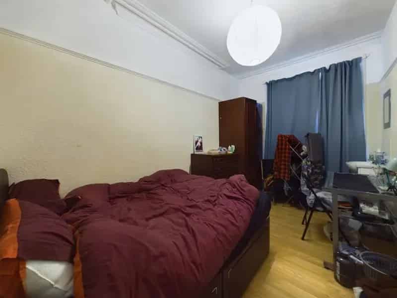 House of Multiple Occupation To Rent Available September 1 2025