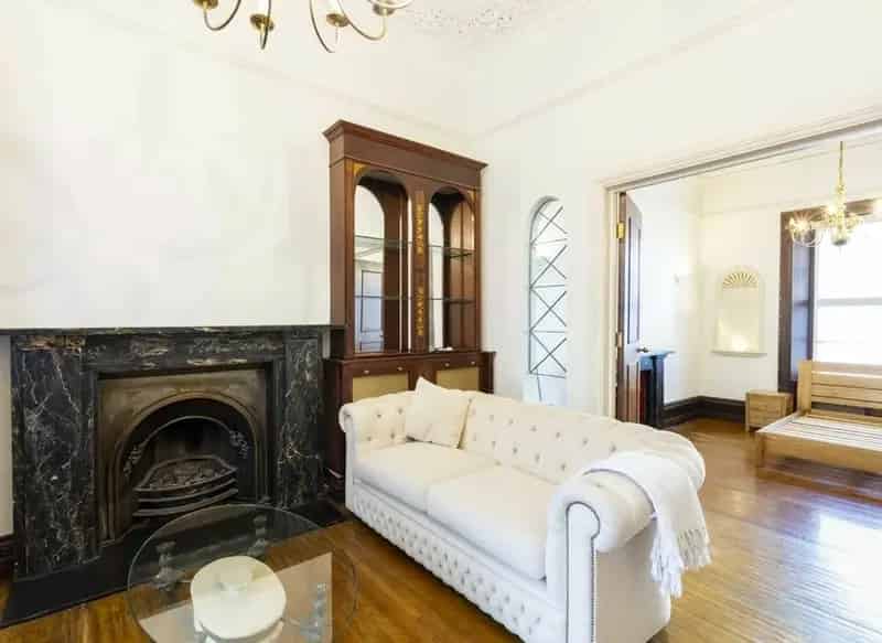 Flat For Sale , Belgrave Road, London, England