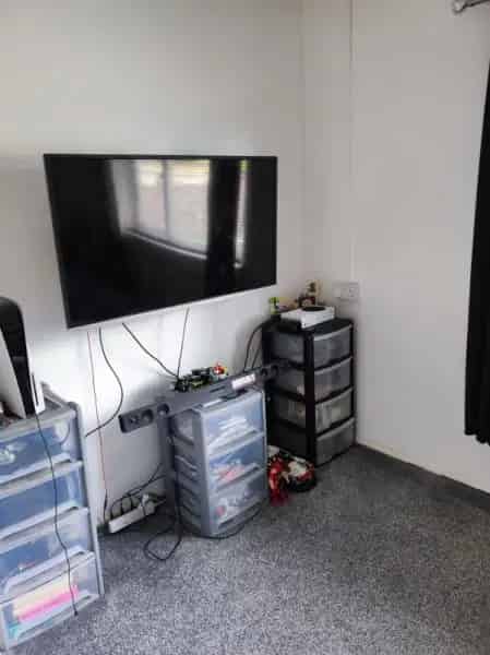 Flat For Rent , Arun, England