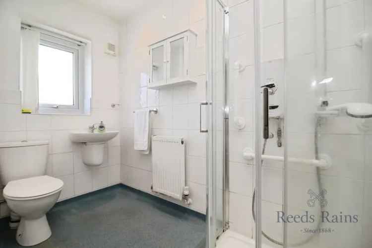 3 Bedroom Mid Terrace House for Sale Liverpool L12