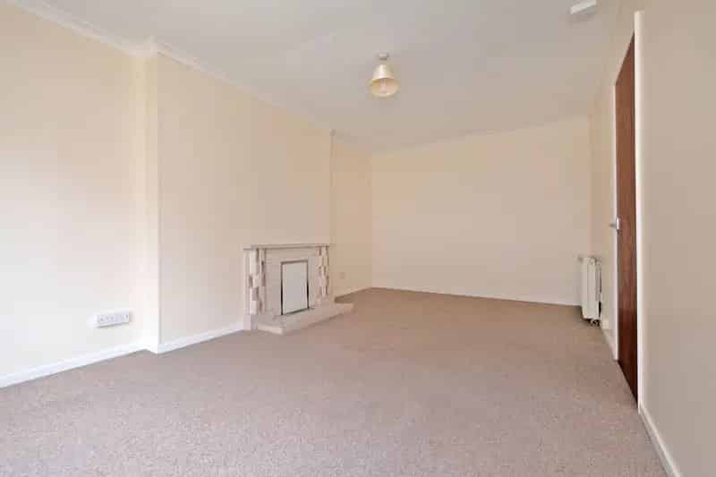 House For Rent , Aberdeen City, Scotland