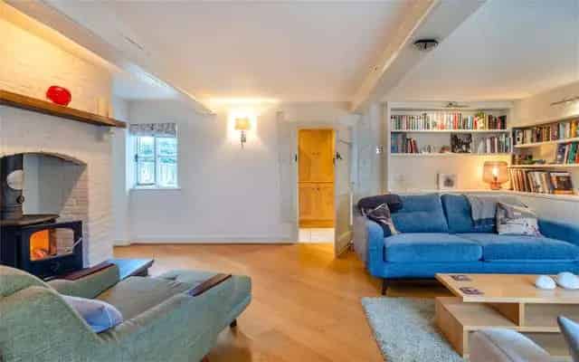 Holly Lane, Styal, Wilmslow, Cheshire, SK9 4JL | Property for sale | Savills