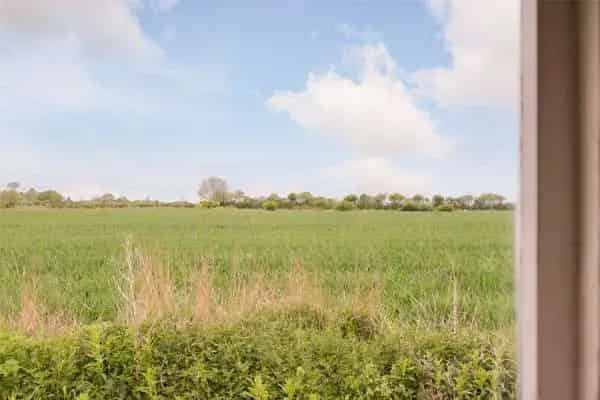 Detached Cottage Requiring Renovation Stunning Countryside Setting