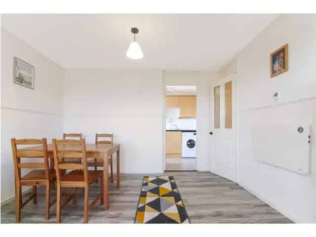 2 Bedroom Flat Glasgow City Centre Stunning Views Near Universities