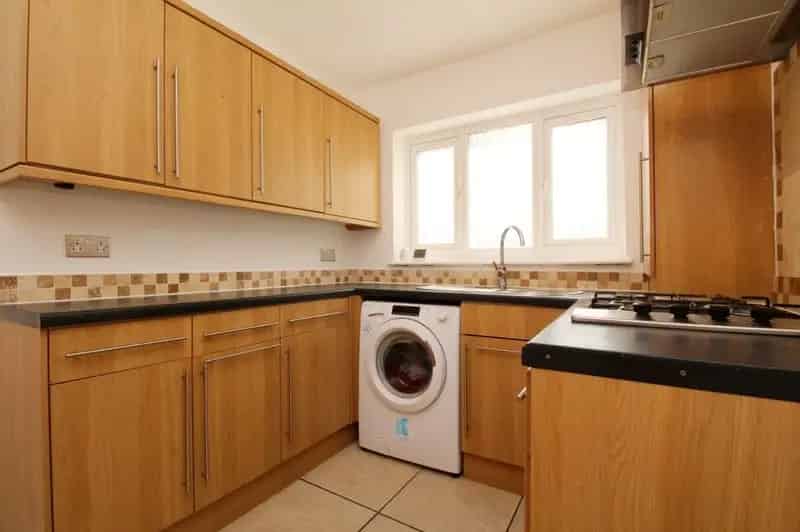 3 Bedroom Detached House for Sale Rhyl