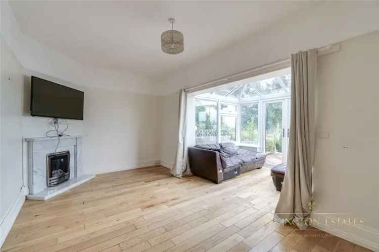 4 Bedroom House to Rent Plymouth Panoramic River Tamar Views
