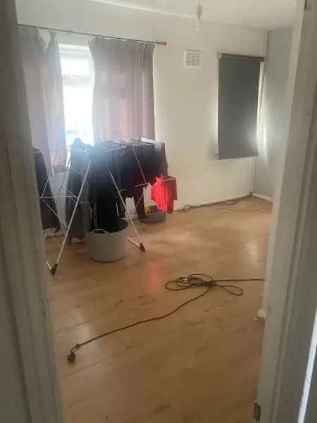 House For Rent in Dartford, England