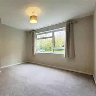 2 Bedroom 171 m² Flat Birmingham