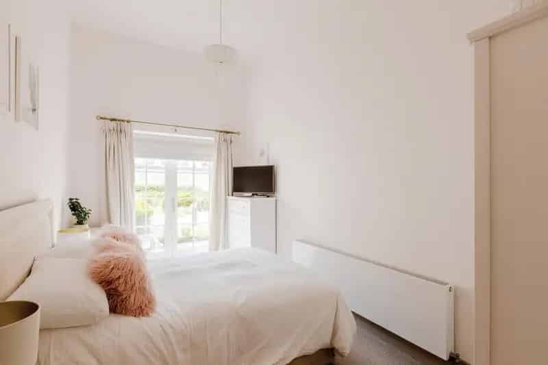 1 Bedroom Flat for Sale in Bishopston