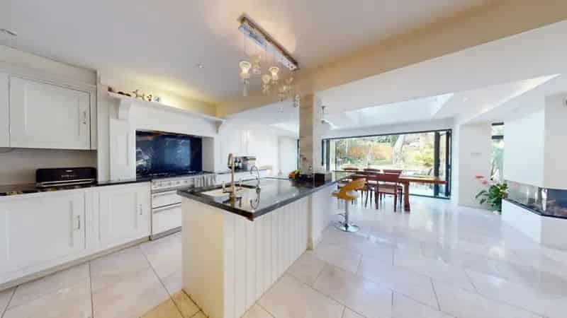 4 Bedroom House To Rent Available 04092025