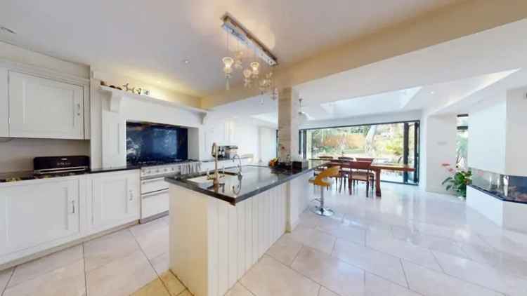 4 Bedroom House To Rent Available 04092025