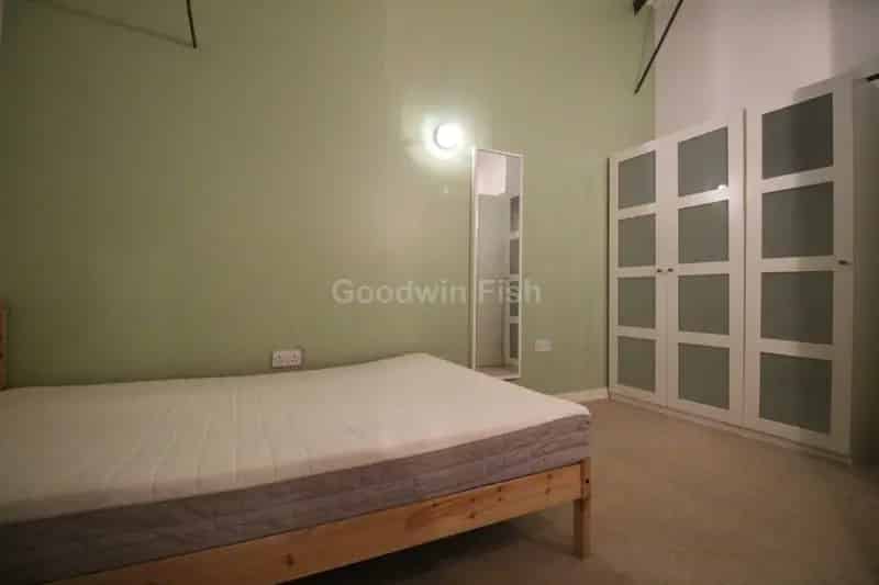 3 Bedroom Apartment House to Rent Manchester