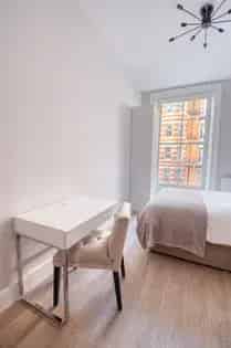 Cosy Studio Flat near Earl's Court Station