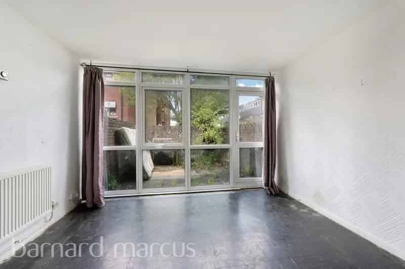 House For Sale , London, England