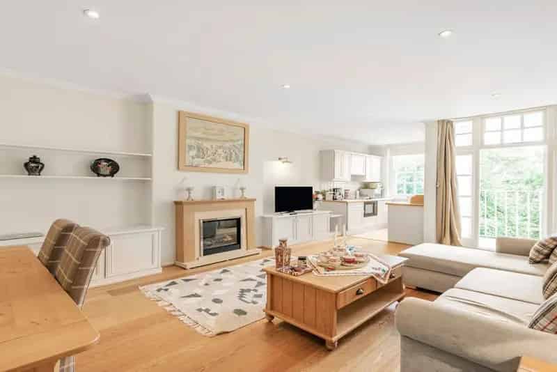 Flat For Rent , City of Westminster, England