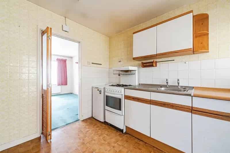 House For Sale , South Oxfordshire, England