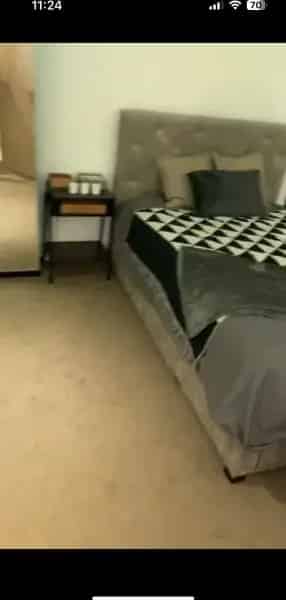 Flat For Rent , London, England